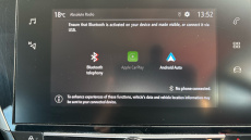 Vauxhall Corsa 1.2 Turbo SE Premium 5dr Petrol Hatchback